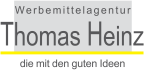 Thomas Heinz Werbemittelagentur