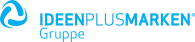 IDEENPLUSMARKEN
